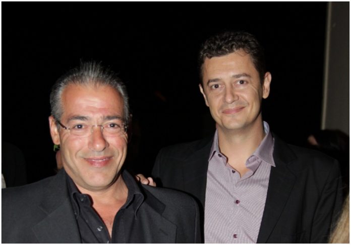 Σρόιτερ