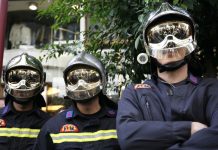 Συλλαλητήριο
