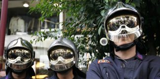 Συλλαλητήριο