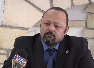Προκαλεί ο Σώρρας – Δηλώνει “δεν πέθανα, κάποια στιγμή θα εμφανιστώ”! Σώρρας