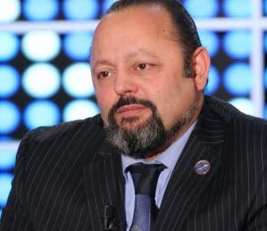Αύριο θα συζητηθεί η αναστολή εκτέλεσης της ποινής του Αρτέμη Σώρρα Σώρρας