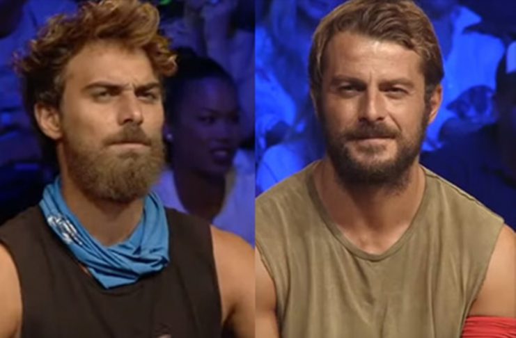 Τηλεθέαση