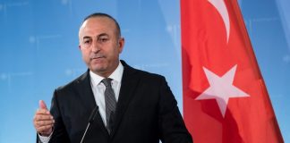 Τσαβούσογλου