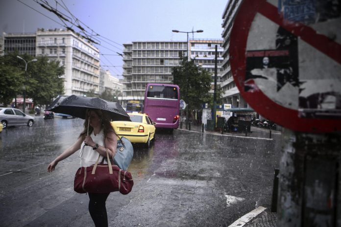 Καλλιάνος