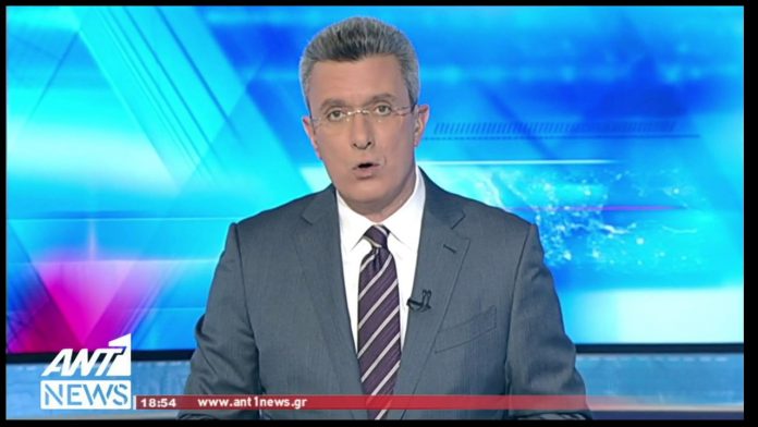 Χατζηνικολάου