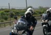 Καλαμάτα: Συνελήφθη 41χρονος για τη δολοφονία της 39χρονης συζύγου του