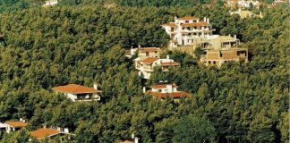 αυθαίρετα