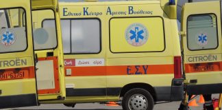 17χρονος