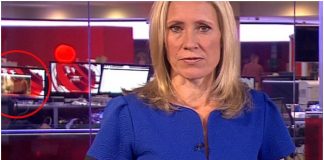 BBC