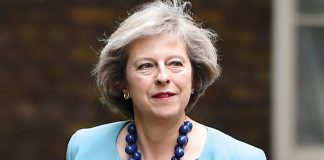 Brexit