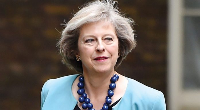 Brexit
