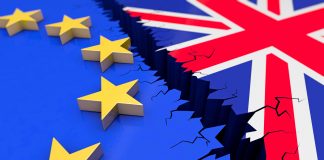 Brexit