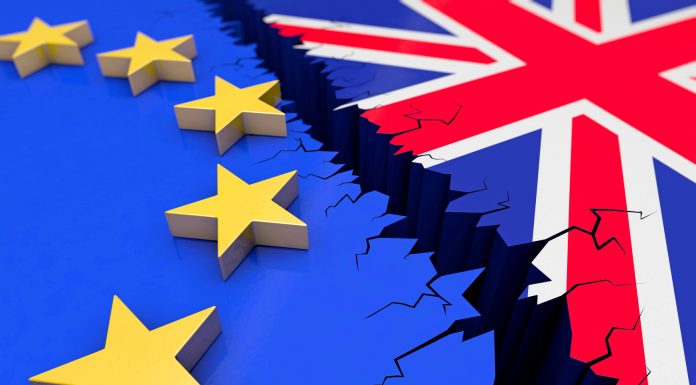 Brexit