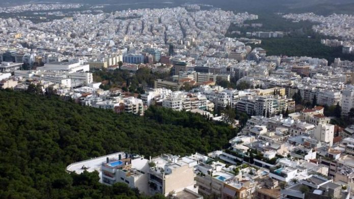 Χαράτσι