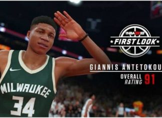 Giannis