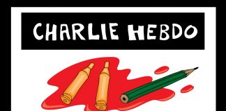 Hebdo