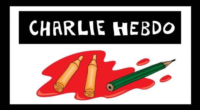 Hebdo