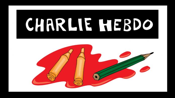 Hebdo