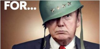 Newsweek