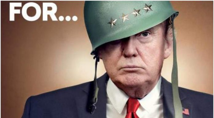 Newsweek