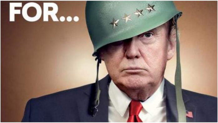 Newsweek