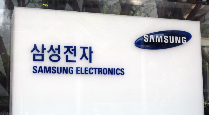 Samsung