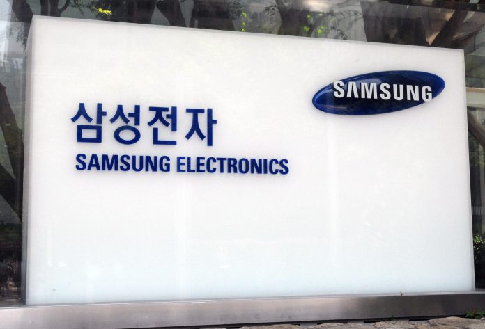 Samsung