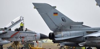 Deutsche Welle: To παρατράβηξε η Άγκυρα με την επίσκεψη Γερμανών βουλευτών στο Ικόνιο