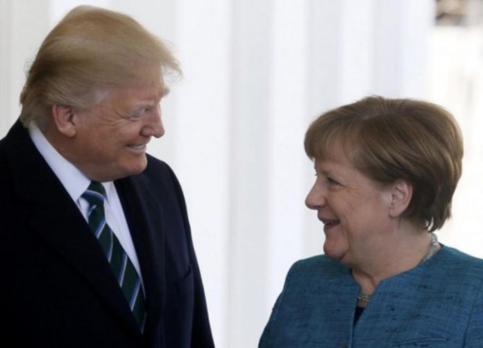 merkel7_493_355