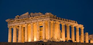 Απάντηση “χαστούκι” στη FAZ από τον Έλληνα Πρέσβη για το νέο προκλητικό δημοσίευμα
