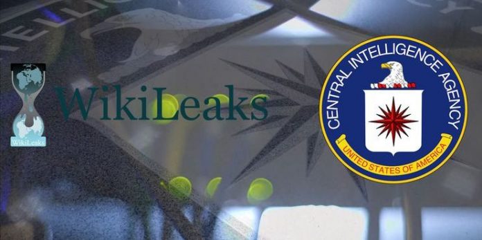 wikileaks-cnet bs