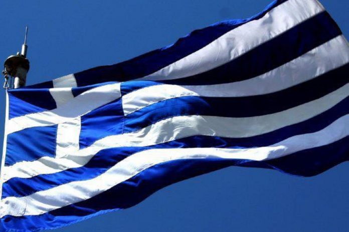 Ύμνος