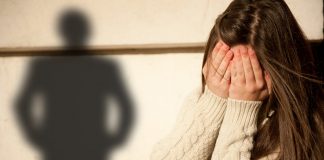 Σοκ στη δυτική Αττική – Συνελήφθη 62χρονος που ασέλγησε σε 11χρονη Ασελγούσε