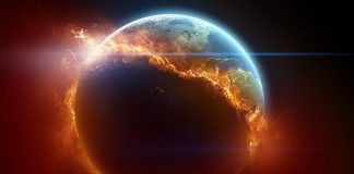 Αύγουστος