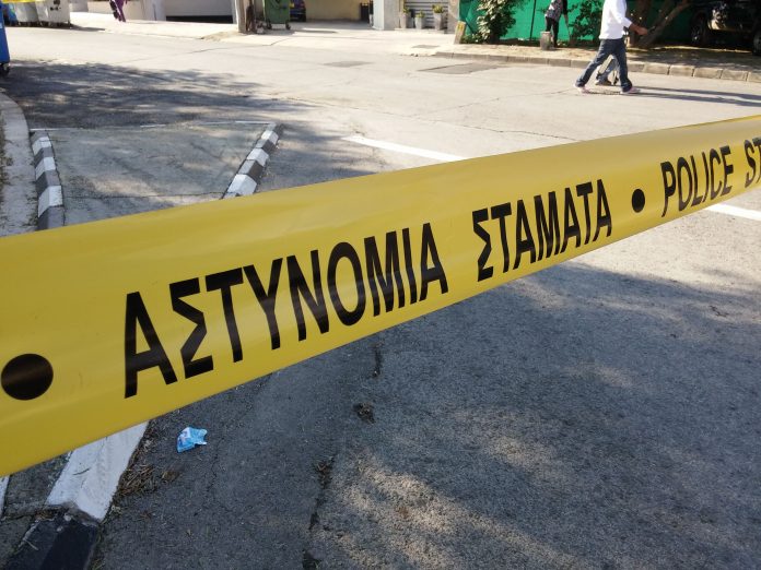 Βόμβα