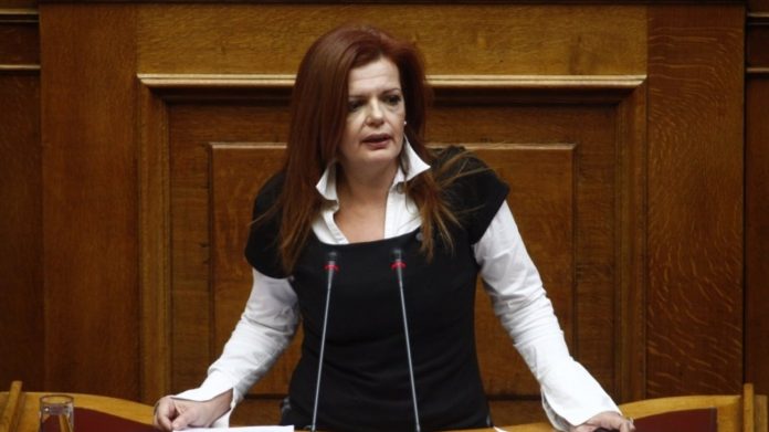 Γιαννακάκη