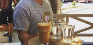 Δεκαπενταύγουστος