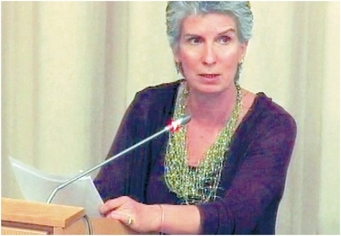 ΕΟΠΠΕΠ