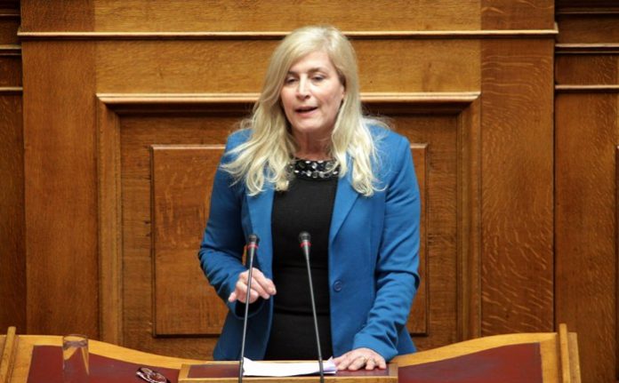 Ελένη Αυλωνίτου