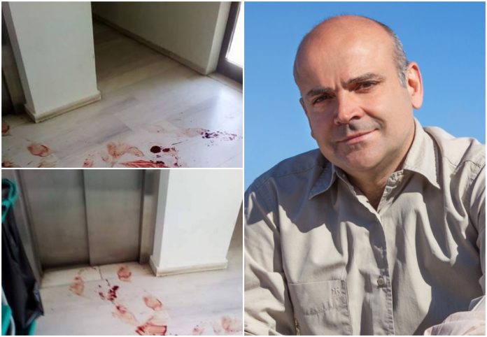 Ελευσίνα