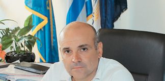 Ελευσίνα