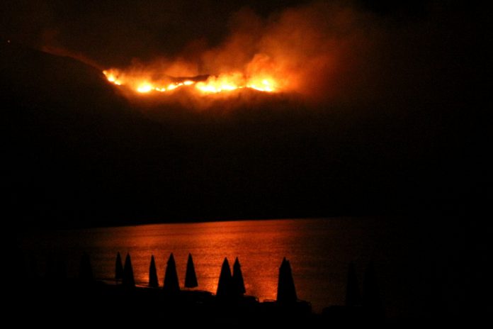 Ζάκυνθος