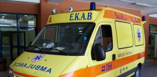 Θεσσαλονίκη