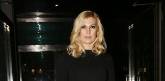 Θρασκιά