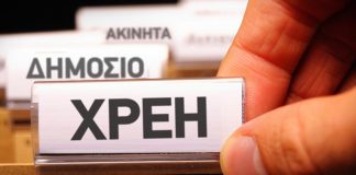 ΚΕΑΟ