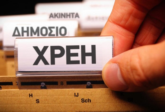 ΚΕΑΟ