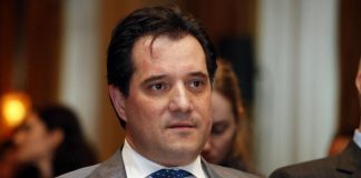Σοβαρές καταγγελίες Άδωνι: “Καταθέτουν τροπολογίες για να εμποδίσουν δικαστική έρευνα στο ΚΕΕΛΠΝΟ” ΚΕΕΛΠΝΟ