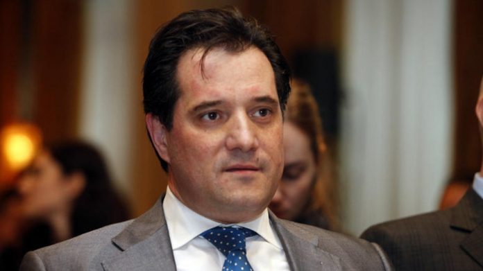 ΚΕΕΛΠΝΟ