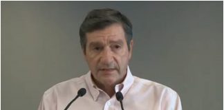 Καμίνης