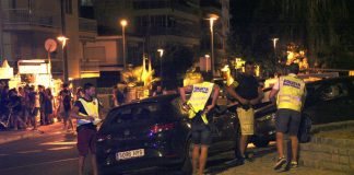 Καμπρίλς